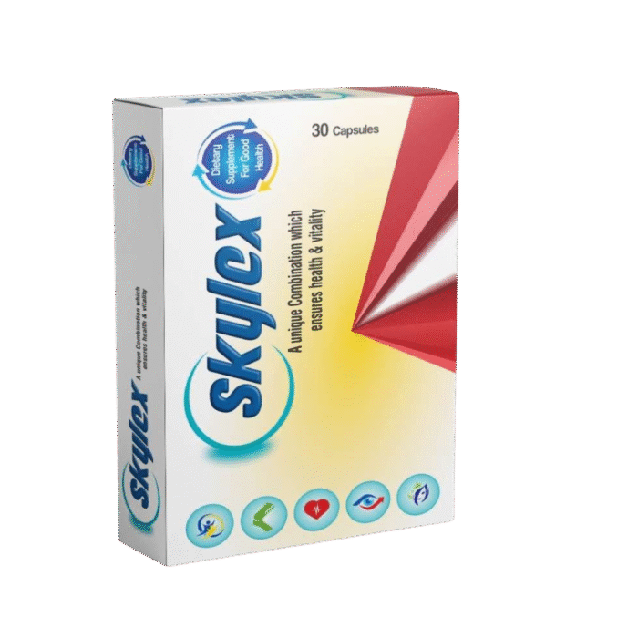 Skylex