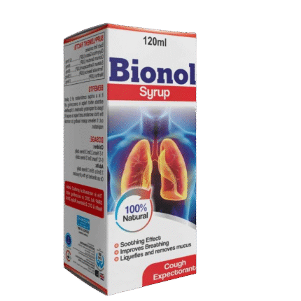 Bionol
