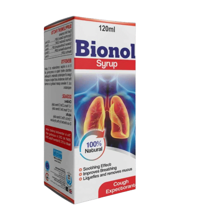 Bionol