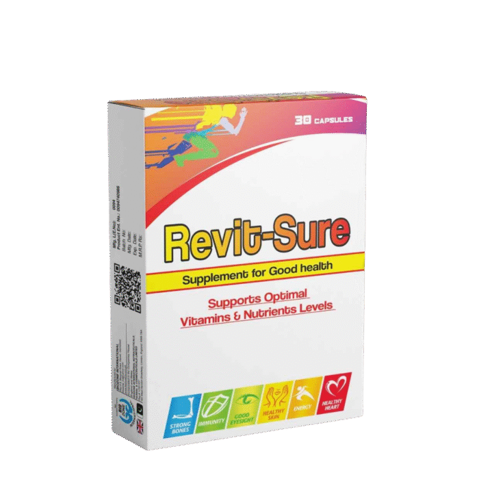 Revit-Sure