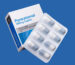 Painkiller medicines