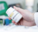 Antibiotics medicines