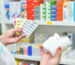 Common medicines for every people