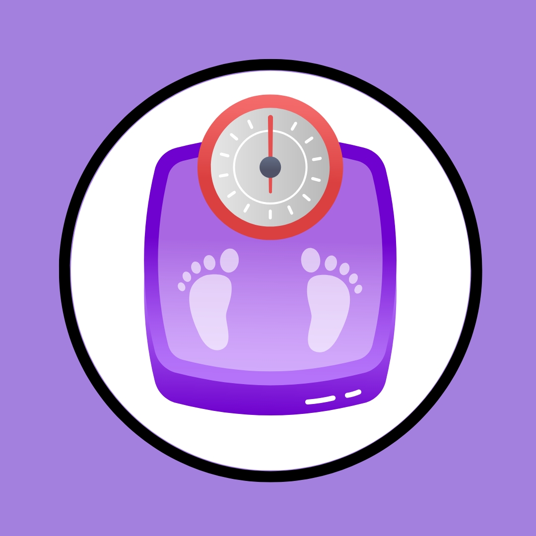 Weight Management