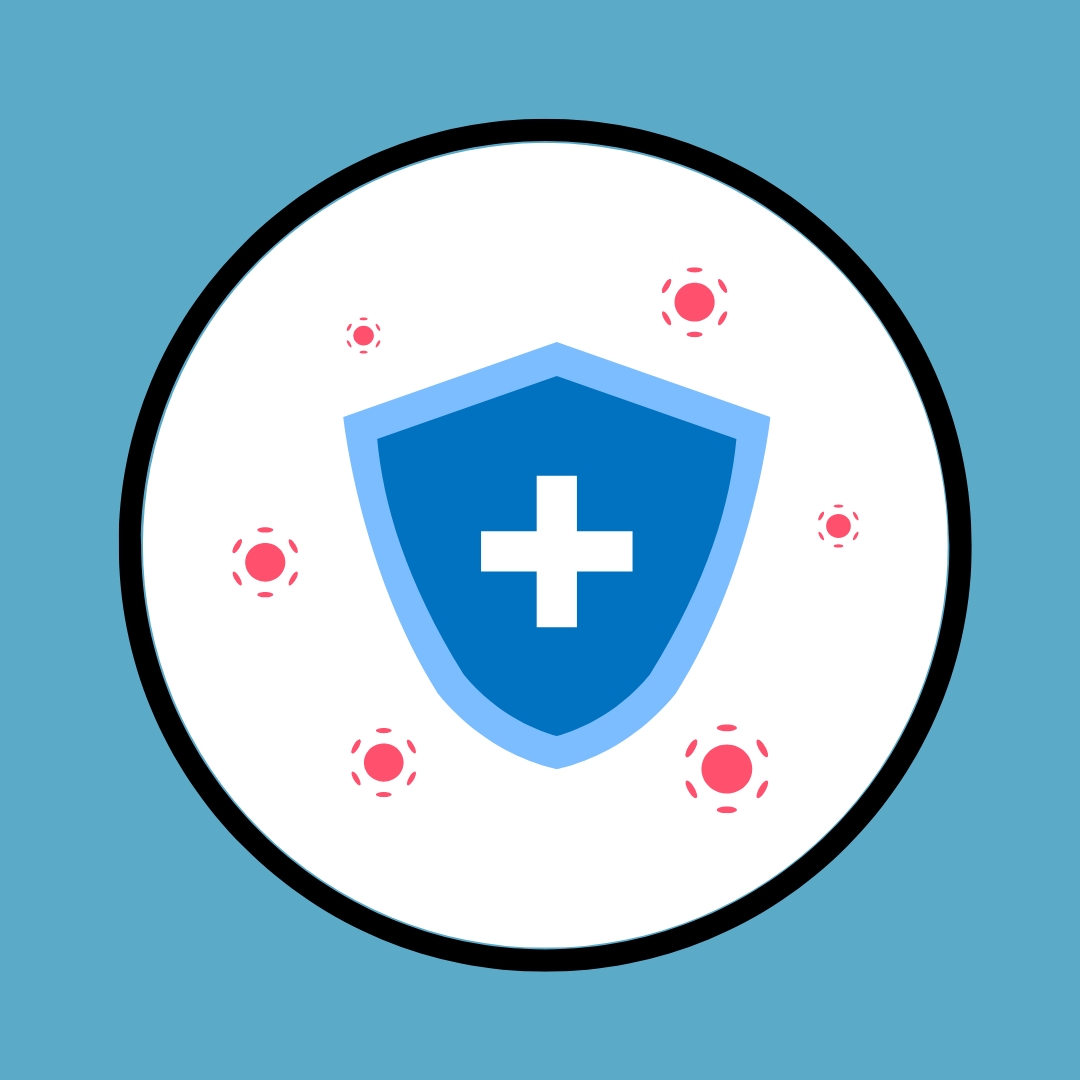 Immune Health