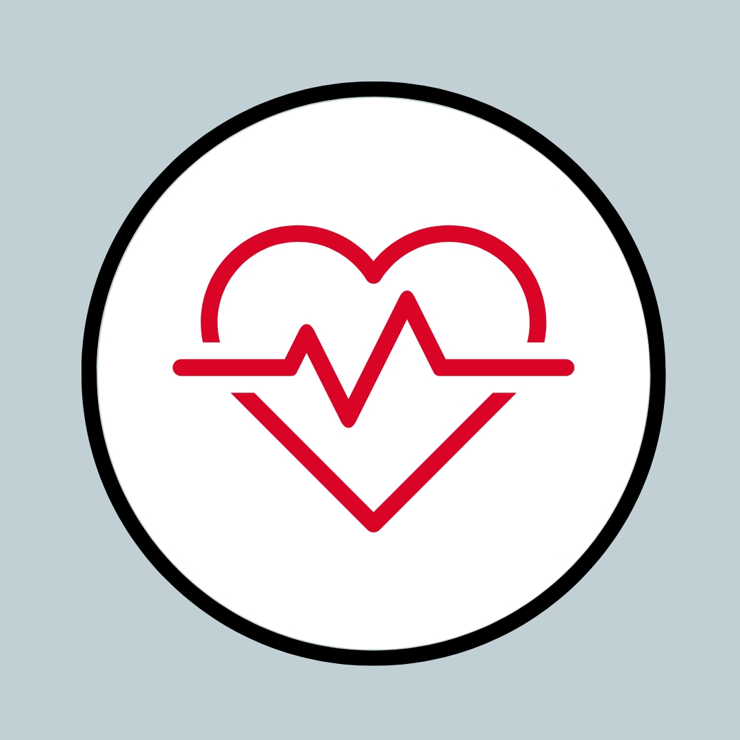 Heart Health