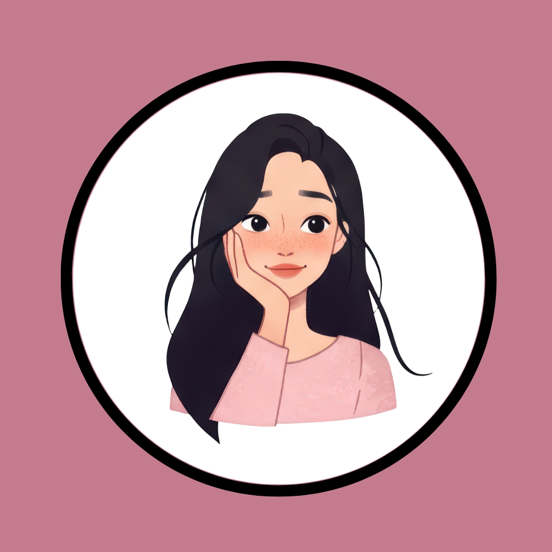 Beauty & Health