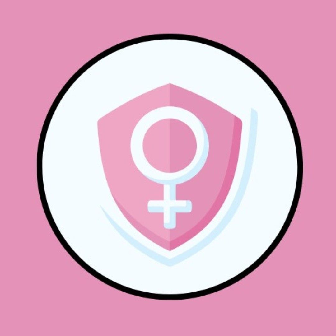 Women's health